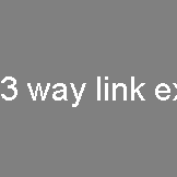 3 way link exchange software