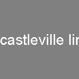 castleville link exchange