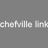 chefville link exchange