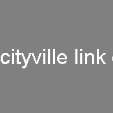 cityville link exchange