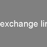 exchange links