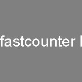 fastcounter link exchange