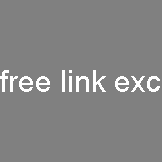 free link exchange