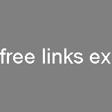 free links exchange
