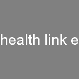 health link exchange