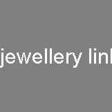 jewellery link exchange