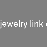 jewelry link exchange