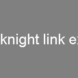 knight link exchange