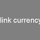 link currency exchange victoria