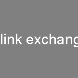 link exchange account