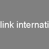 link international exchange lahore pakistan