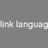 link language exchange