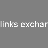 links exchange automatic