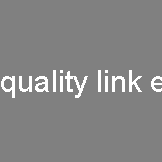 quality link exchange sites