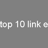 top 10 link exchange websites