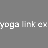 yoga link exchange