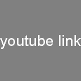youtube link exchange
