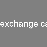 exchange calendar link