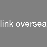 link overseas exchange