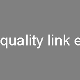 quality link exchange